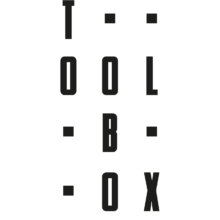 לוגו טולבוקס